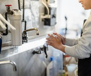 About Emergency plumbing pros Hoosick Falls, NY